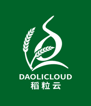 DaoliCloud